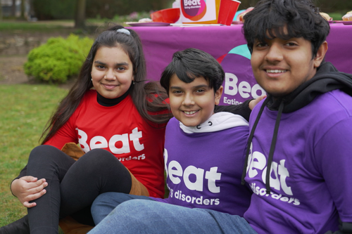 3 children Beat.png