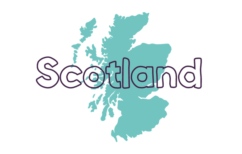 Scotland