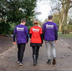 RS158_family walk logo beat outdoors.jpg