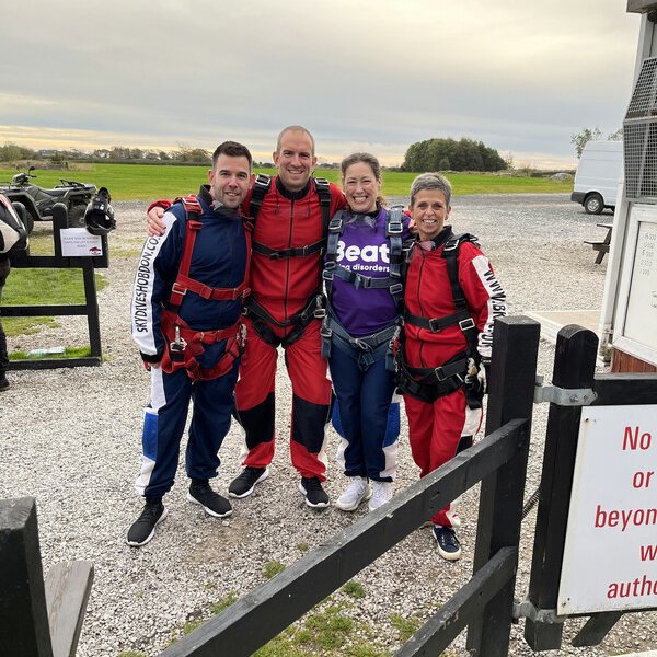 RS4432_Greenbank Skydive 03.jpeg