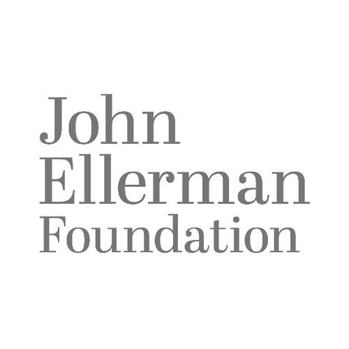 john ellerman foundation