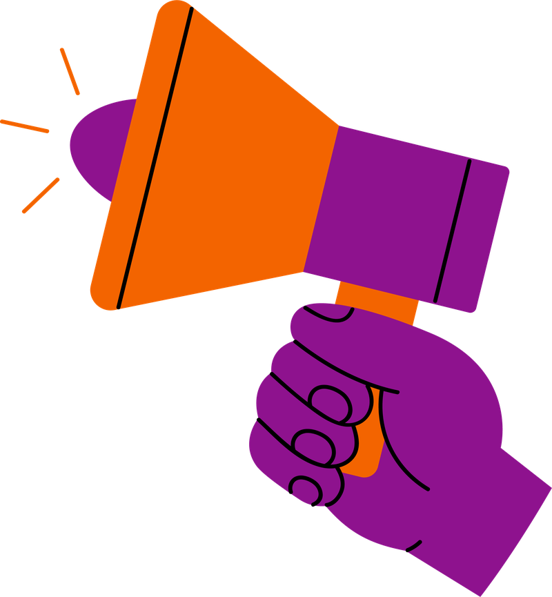 megaphone.png